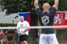 Turnaj trojic Patriot Cup _8