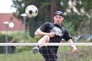 Turnaj trojic Patriot Cup _9