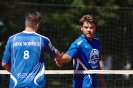 2016 - T1 MČR dorostů