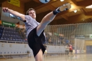Turnaj dvojic v Jindřichově Hradci_11