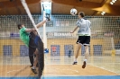 Turnaj dvojic v Jindřichově Hradci_12