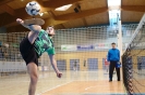 Turnaj dvojic v Jindřichově Hradci_13
