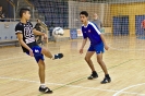 Turnaj dvojic v Jindřichově Hradci_15