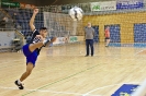 Turnaj dvojic v Jindřichově Hradci_16