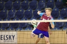 Turnaj dvojic v Jindřichově Hradci_18