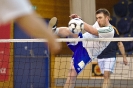 Turnaj dvojic v Jindřichově Hradci_19