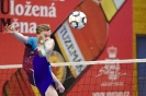 Turnaj dvojic v Jindřichově Hradci_20
