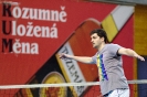 Turnaj dvojic v Jindřichově Hradci_21