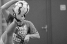 Turnaj dvojic v Jindřichově Hradci_23