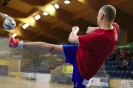 Turnaj dvojic v Jindřichově Hradci_24