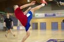 Turnaj dvojic v Jindřichově Hradci_25
