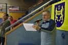 Turnaj dvojic v Jindřichově Hradci_2