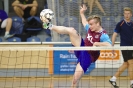 2016 - T2 Jindřichův Hradec