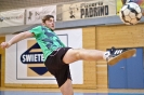 Turnaj dvojic v Jindřichově Hradci_6