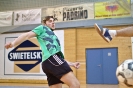 Turnaj dvojic v Jindřichově Hradci_7