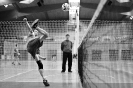 Turnaj dvojic v Jindřichově Hradci_8