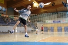 Turnaj dvojic v Jindřichově Hradci_9