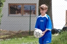 Přeborníkem žáků Český Brod a Čelákovice v dorostu_10