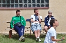 Přeborníkem žáků Český Brod a Čelákovice v dorostu_11