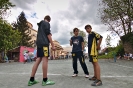 Přeborníkem žáků Český Brod a Čelákovice v dorostu_12