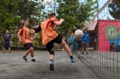 Přeborníkem žáků Český Brod a Čelákovice v dorostu_14