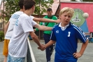 Přeborníkem žáků Český Brod a Čelákovice v dorostu_16