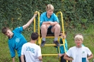 Přeborníkem žáků Český Brod a Čelákovice v dorostu_17