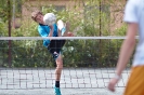 Přeborníkem žáků Český Brod a Čelákovice v dorostu_18