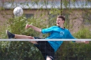 Přeborníkem žáků Český Brod a Čelákovice v dorostu_19