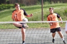 Přeborníkem žáků Český Brod a Čelákovice v dorostu_20