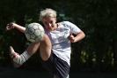 Přeborníkem žáků Český Brod a Čelákovice v dorostu_3