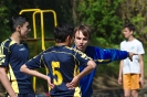 Přeborníkem žáků Český Brod a Čelákovice v dorostu_4