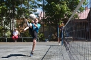 Přeborníkem žáků Český Brod a Čelákovice v dorostu_5