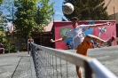 Přeborníkem žáků Český Brod a Čelákovice v dorostu_6