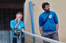 Přeborníkem žáků Český Brod a Čelákovice v dorostu_9