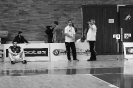 45. MČR mužů konené v Nymburku_49