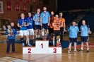 45. MČR mužů konené v Nymburku_52