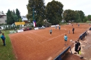 Mistroství České Republiky dvojic žen_18