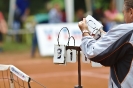 Mistroství České Republiky dvojic žen_19