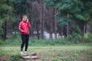 Mistroství České Republiky dvojic žen_20