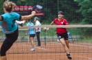Mistroství České Republiky dvojic žen_23