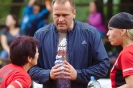 Mistroství České Republiky dvojic žen_26