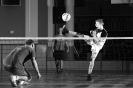 4.ročník svátečního memoriálu_10