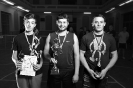 4.ročník svátečního memoriálu_18