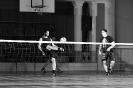4.ročník svátečního memoriálu_7
