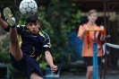 Turnaj trojic žáků a dorostu v Čáslavi_10
