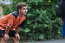 Turnaj trojic žáků a dorostu v Čáslavi_11