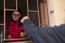 Turnaj trojic žáků a dorostu v Čáslavi_13