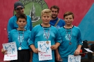 Turnaj trojic žáků a dorostu v Čáslavi_15