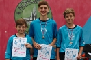 Turnaj trojic žáků a dorostu v Čáslavi_16